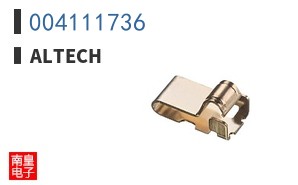 004111736