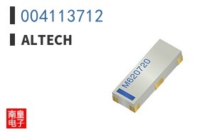 004113712