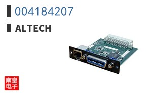 004184207