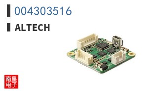 004303516