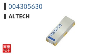 004305630