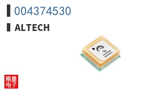 004374530