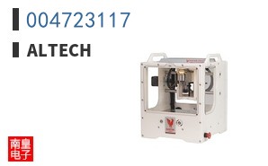 004723117