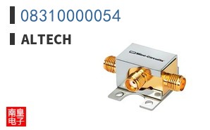 08310000054