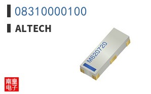 08310000100