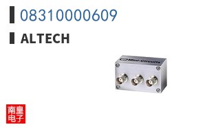 08310000609