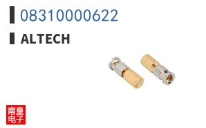 08310000622