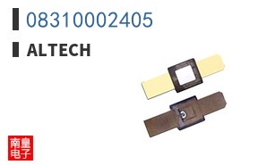08310002405