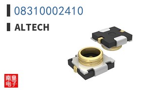 08310002410