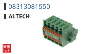 08313081550