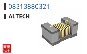08313880321
