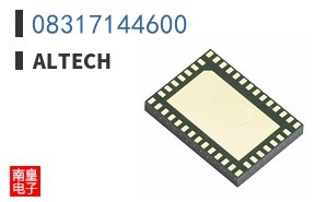 08317144600