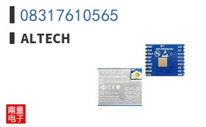 08317610565