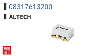 08317613200