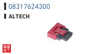 08317624300