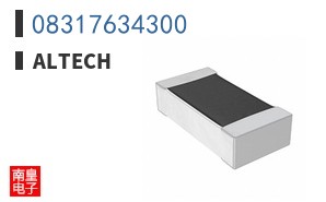 08317634300