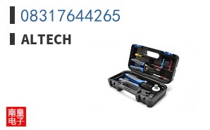 08317644265