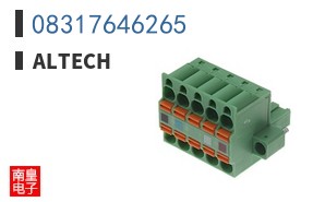 08317646265