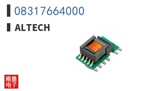 08317664000