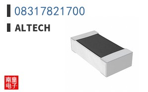 08317821700