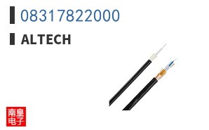08317822000