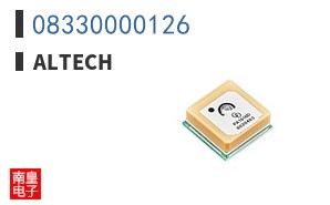 08330000126