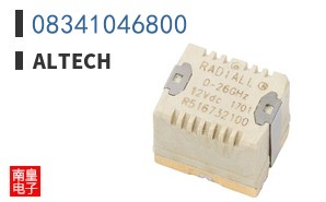 08341046800