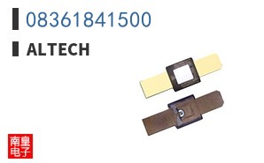 08361841500