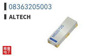 08363205003
