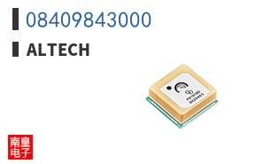 08409843000