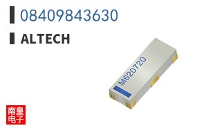 08409843630