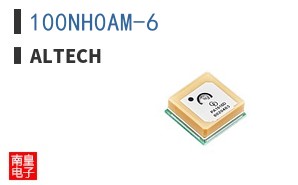 100NH0AM-6