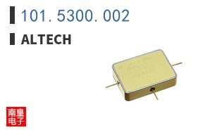 101.5300.002