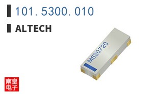 101.5300.010