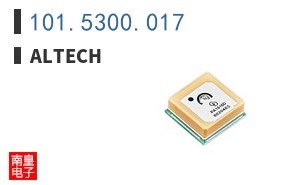 101.5300.017
