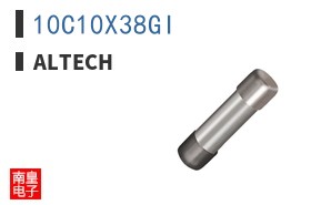 10C10X38GI