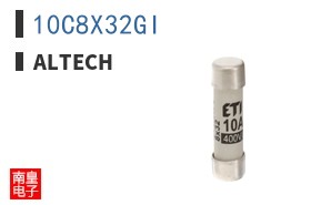 10C8X32GI
