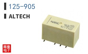 125-905