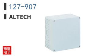 127-907