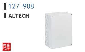 127-908