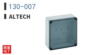 130-007