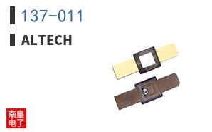 137-011