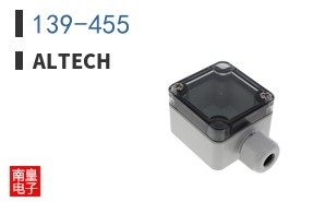 139-455