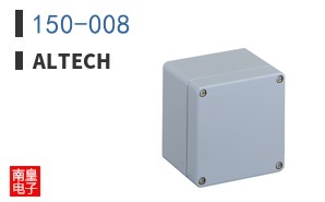 150-008
