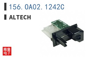 156.OA02.1242C