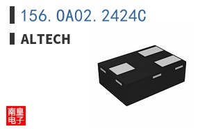 156.OA02.2424C