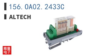 156.OA02.2433C