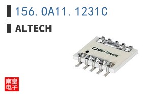 156.OA11.1231C