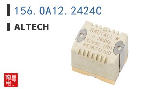 156.OA12.2424C