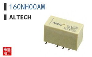 160NH00AM